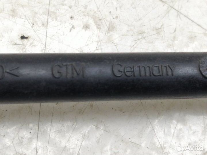 Щуп масляный Skoda Octavia A5 1Z 2004 - 2013