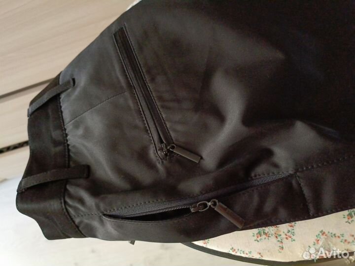 Женские вещи пакетом 46 размер