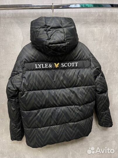 Куртка 2 цвета