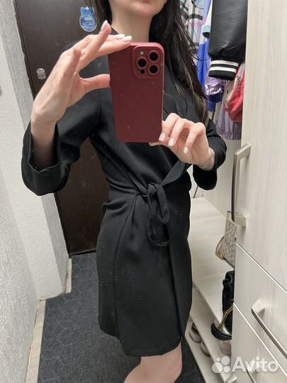 Вещи пакетом Zara, RE, Calvin Klein