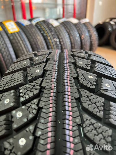 Matador MP 30 Sibir Ice 2 205/55 R16 94T