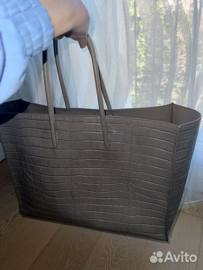 Сумка женская coccinelle