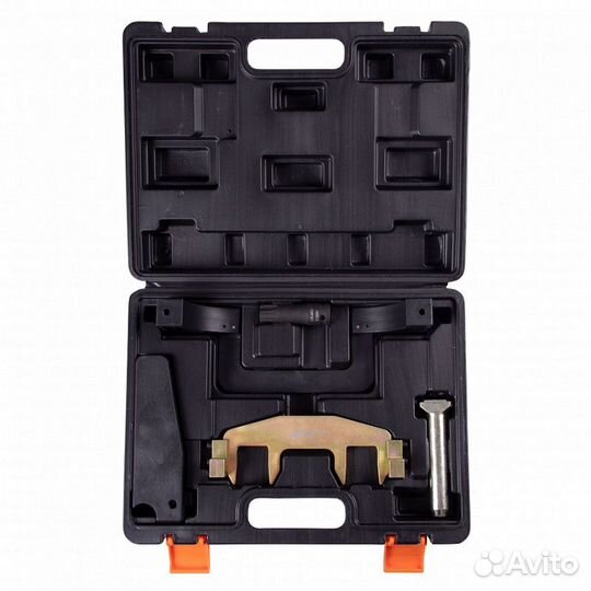 Набор фиксаторов распредвала affix AF10321305C