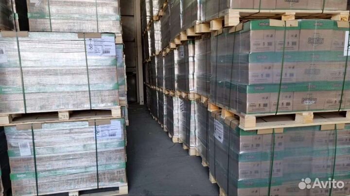 Бумага a4 оптом svetocopy