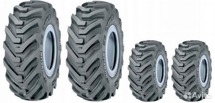 Менеджер по продажам шин