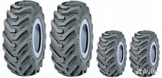 Менеджер по продажам шин