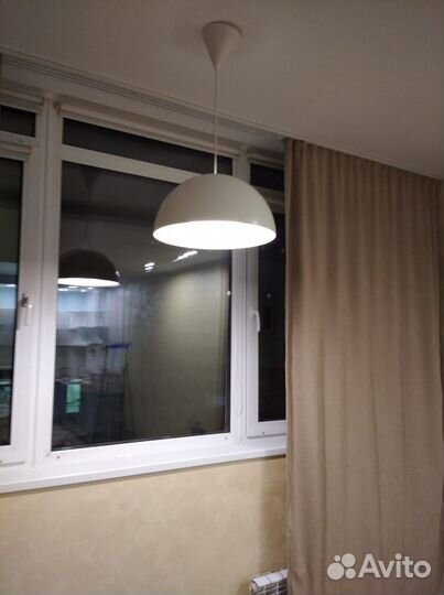 Люстра Потолочная Подвесной Светильник Стиль Центр