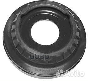 Подшипник опоры амортизатора ford mondeo III 01