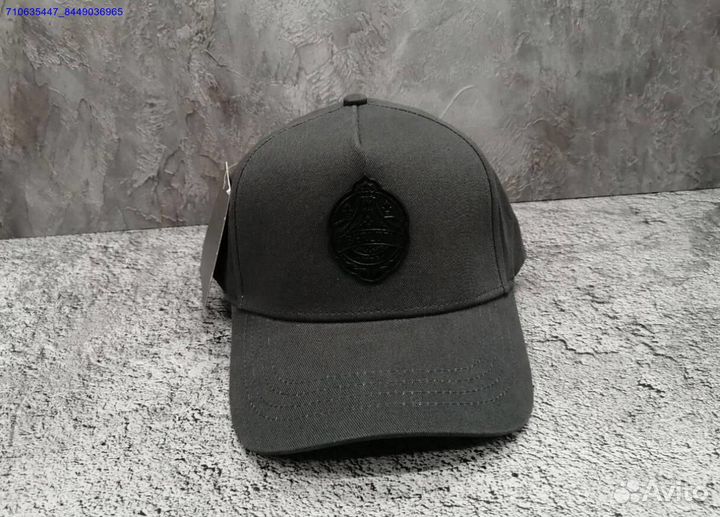 Кепка Tommy Hilfiger