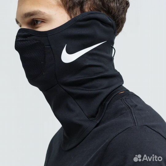 Nike Strike-Snood Снуд
