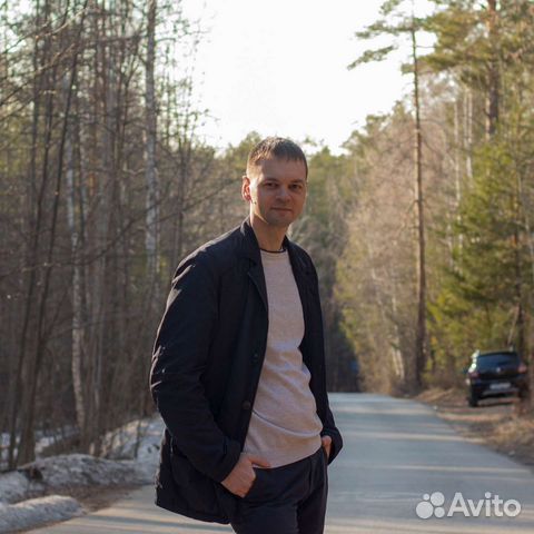 Яндекс метрика, создание сайта, реклама