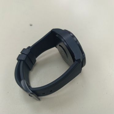Смарт-часы TicWatch Pro 3 GPS