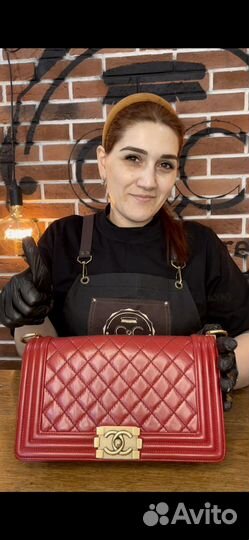 Мастер по покраске обуви и сумок