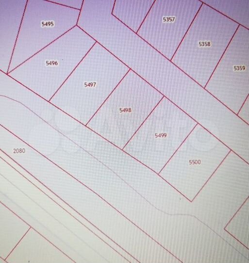 Участок 13 сот. (ИЖС)