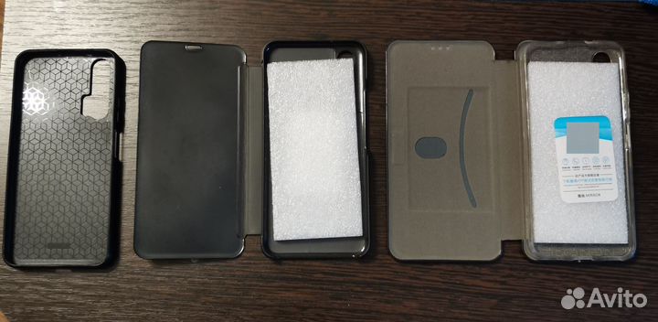 Чехол для смартфона