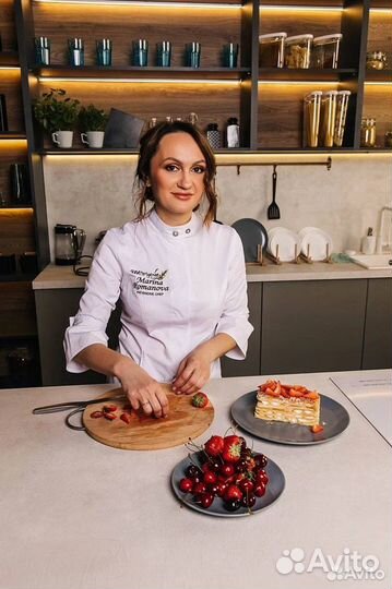 Ищу займ в кондитерский цех, доход 28061