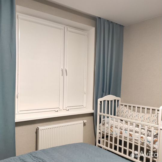 Жалюзи Рулонные шторы