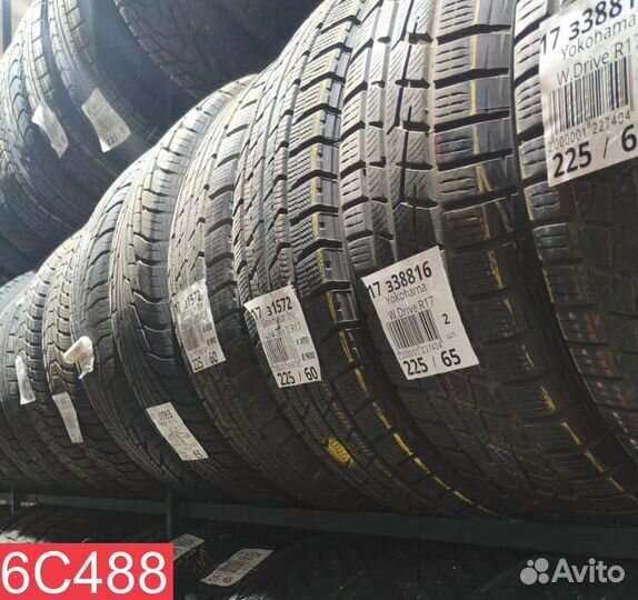 Kumho Sense KR26 215/55 R17 91N