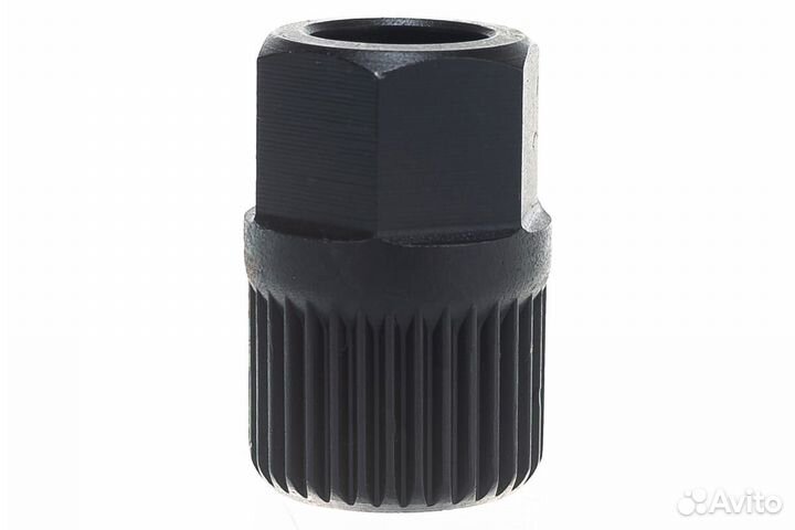 Force головка для обгонный муфты генератора33зуб