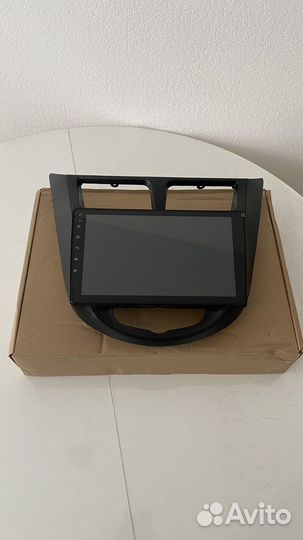 Андроид на solaris 2010-2016