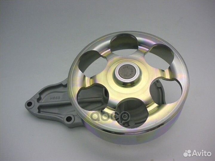 Насос водяной gwho-52A GMB