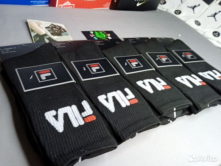 Носки Оптом