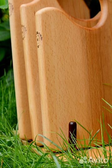 Кухонная доска