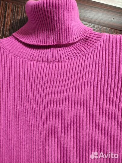 Водолазка, размер 46