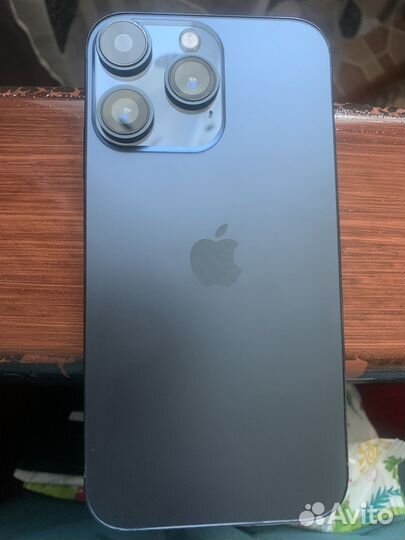 iPhone xr в корпусе 15 pro