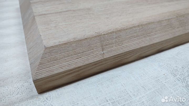 Доска разделочная. Заготовка для творчества