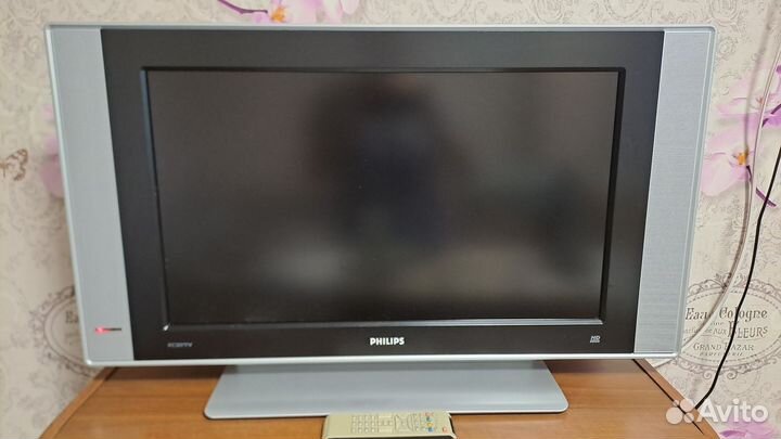 Телевизор диагональ 66