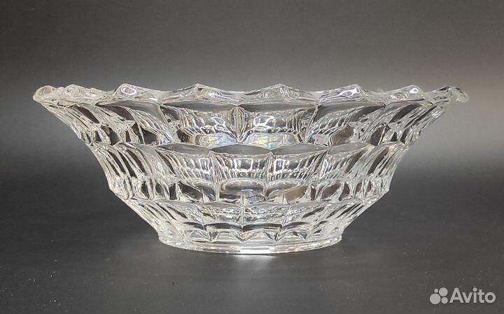 Салатник СССР