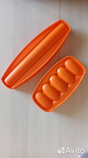 Форма для приготовления суши Tupperware