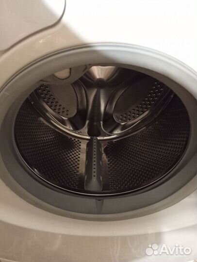 Стиральная машина бу