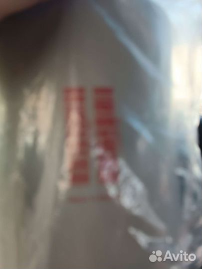 Масляный фильтр