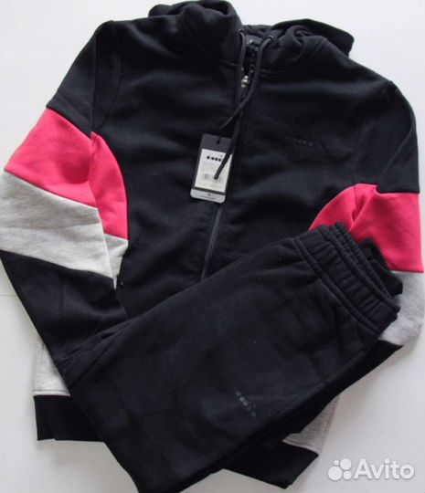 Спортивный костюм, жилет, ветровка, пиджак, шеврон