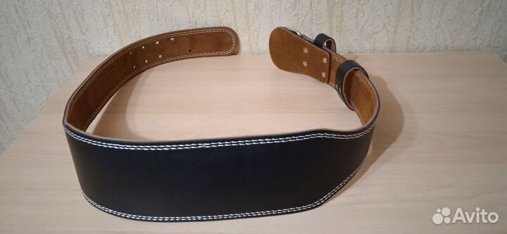 Гири 20 и 24 кг