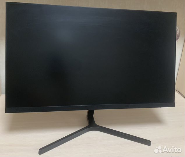 Монитор xiaomi 24