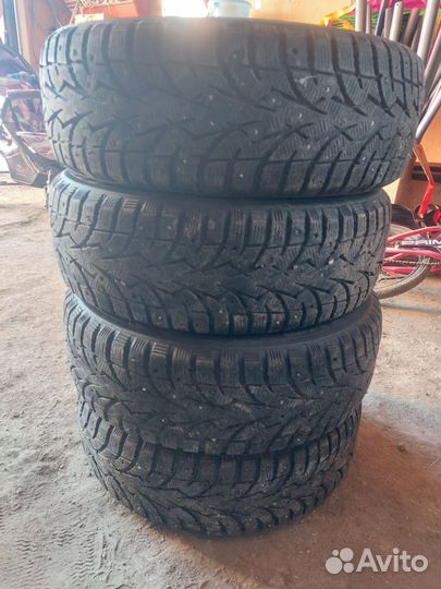 Toyo Observe G3 175/65 R14