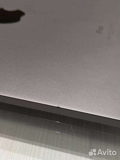 Apple iPad pro 11 m1 512gb 2021