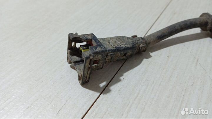 Провод датчика ABS задний Hyundai Getz