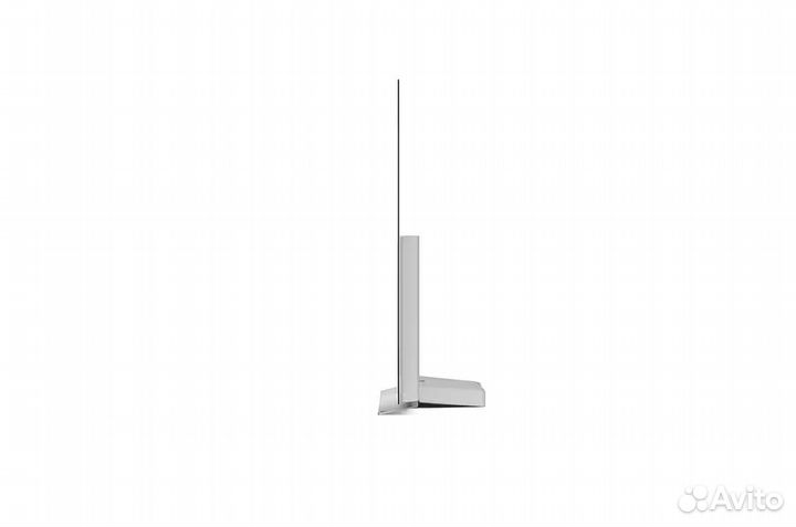 Телевизор LG oled55C1RLA 4k