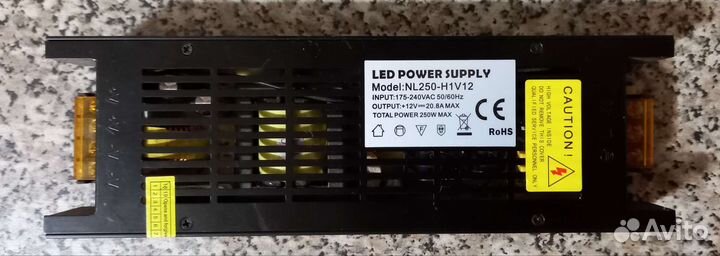 Трансформатор