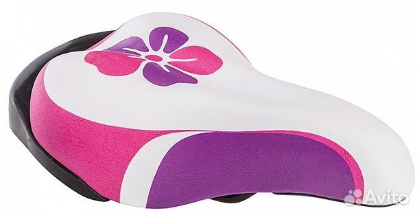 Седло AZ-5559 03, арт. 470163