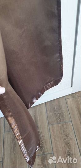 Шторы 230 на 170