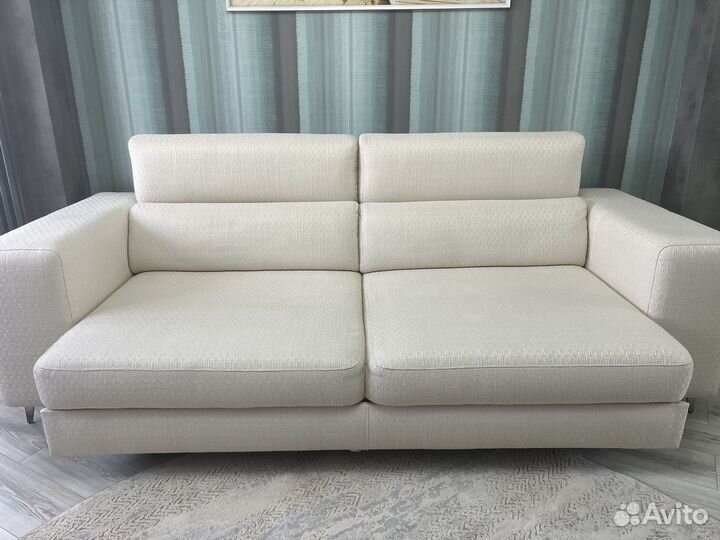 Диван раскладной