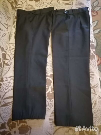 Отдам бесплатно детские вещи