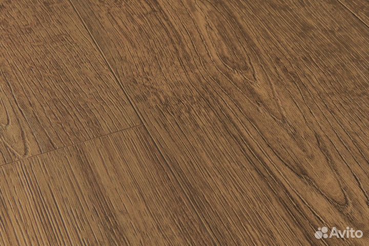 Кварцвинил