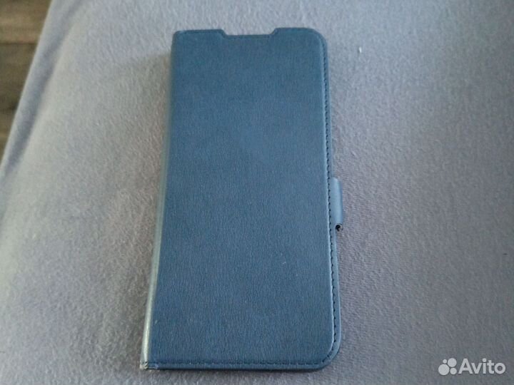 Чехол на realme 9 5g