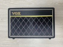 VOX pathfinder bass 10
